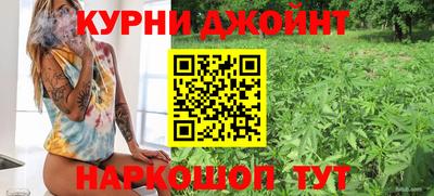 дживик Ирбит