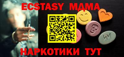прущие грибы Ипатово