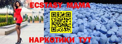 прущие грибы Ипатово